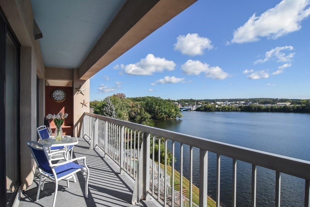 65 Lake Avenue, Unit 220 Worcester, MA 01604 - Photo 29 of 40