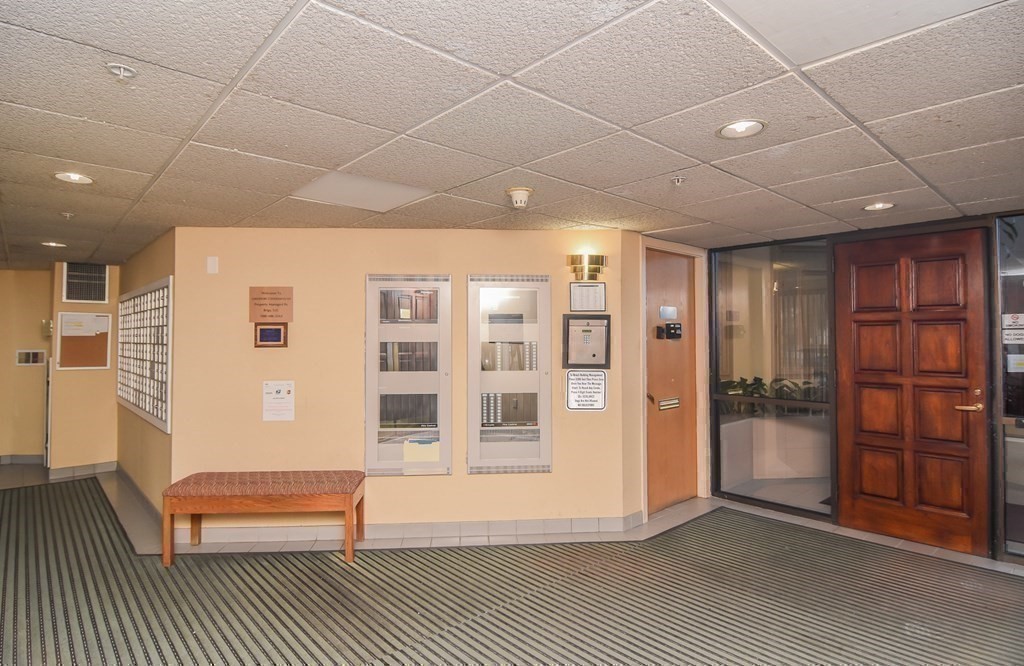 65 Lake Avenue, Unit 220 Worcester, MA 01604 - Photo 30 of 40