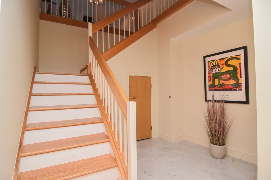 65 Lake Avenue, Unit 220 Worcester, MA 01604 - Photo 3 of 40