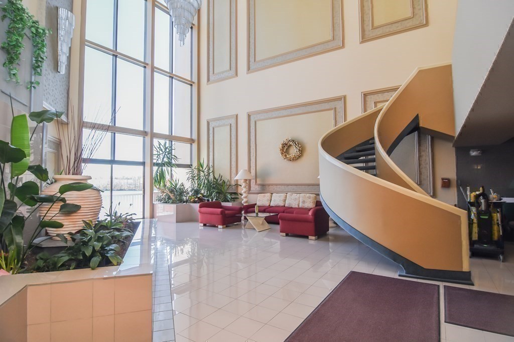 65 Lake Avenue, Unit 220 Worcester, MA 01604 - Photo 31 of 40