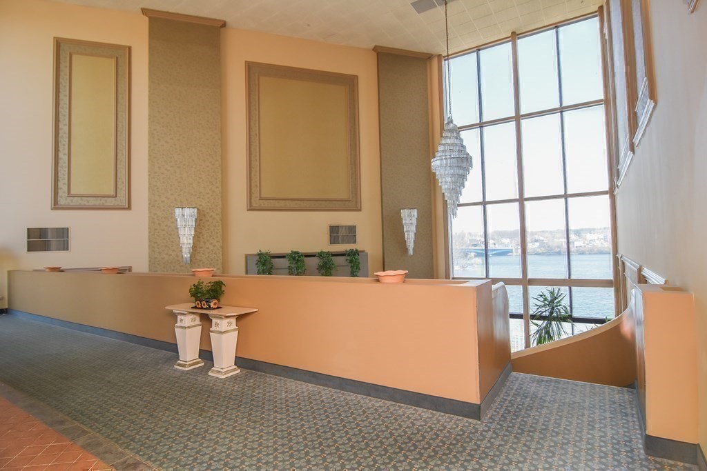 65 Lake Avenue, Unit 220 Worcester, MA 01604 - Photo 32 of 40