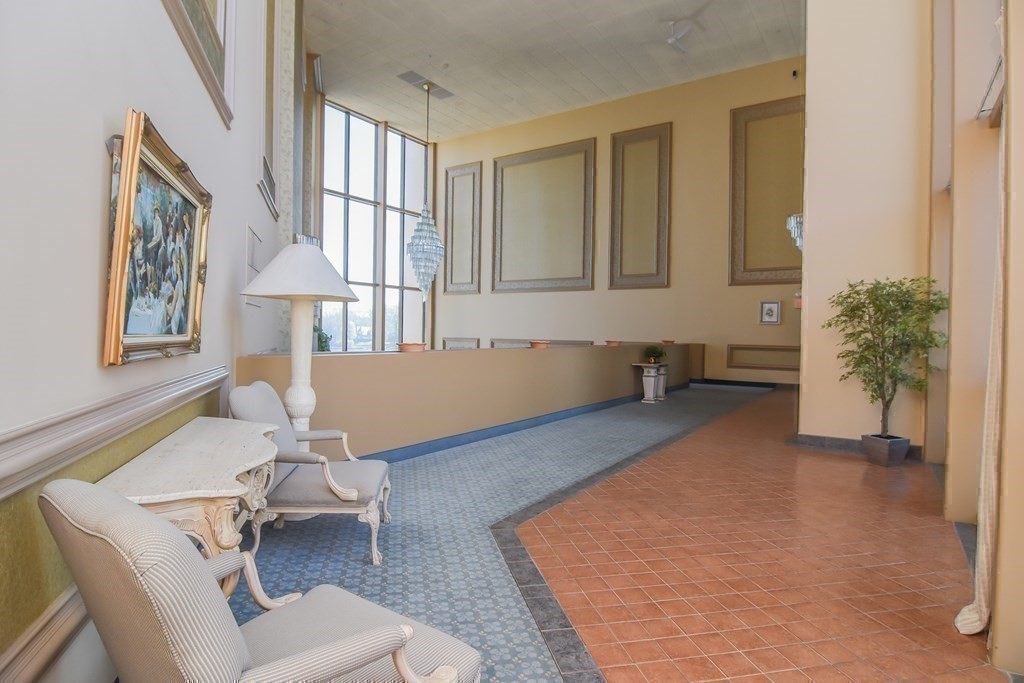 65 Lake Avenue, Unit 220 Worcester, MA 01604 - Photo 33 of 40