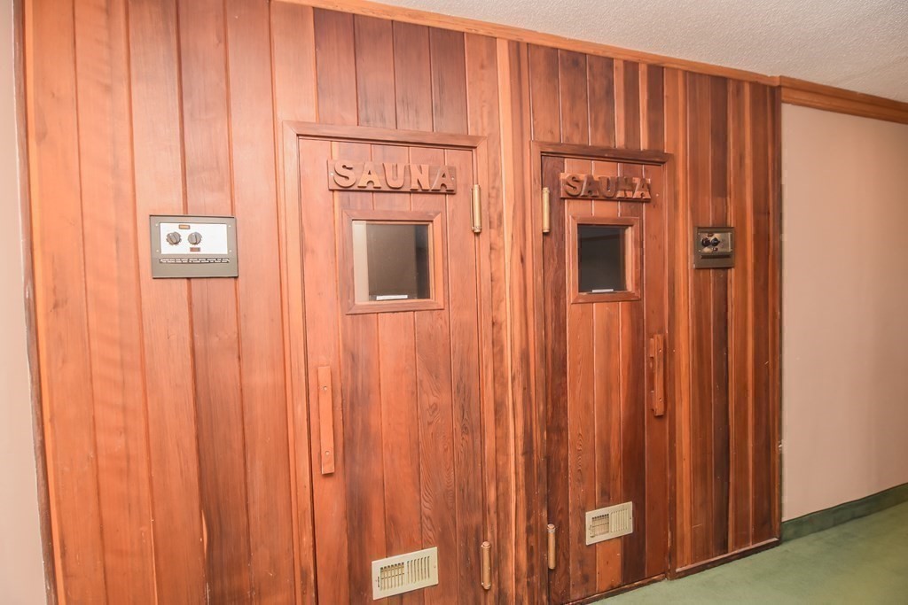 65 Lake Avenue, Unit 220 Worcester, MA 01604 - Photo 34 of 40