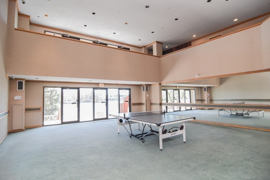 65 Lake Avenue, Unit 220 Worcester, MA 01604 - Photo 35 of 40