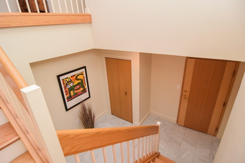 65 Lake Avenue, Unit 220 Worcester, MA 01604 - Photo 4 of 40