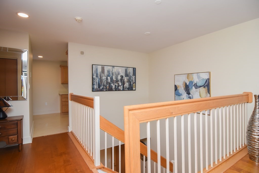 65 Lake Avenue, Unit 220 Worcester, MA 01604 - Photo 5 of 40