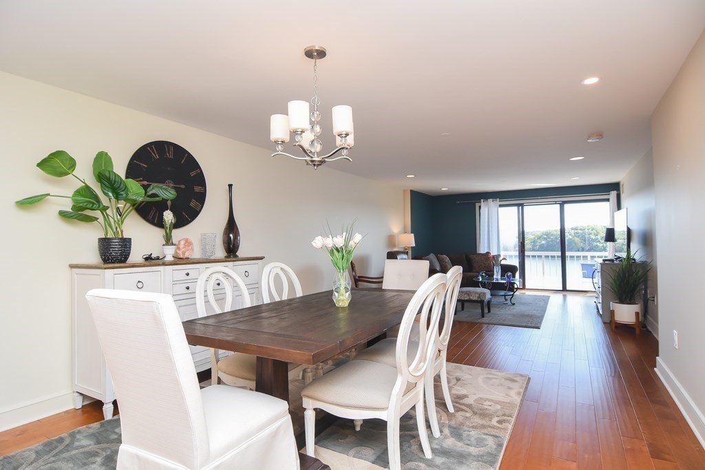 65 Lake Avenue, Unit 220 Worcester, MA 01604 - Photo 6 of 40