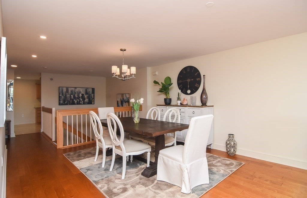 65 Lake Avenue, Unit 220 Worcester, MA 01604 - Photo 7 of 40