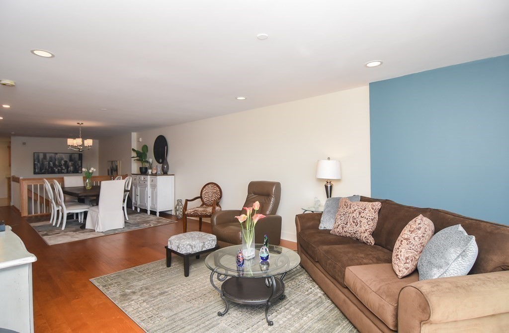 65 Lake Avenue, Unit 220 Worcester, MA 01604 - Photo 8 of 40