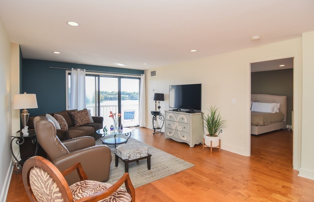 65 Lake Avenue, Unit 220 Worcester, MA 01604 - Photo 9 of 40