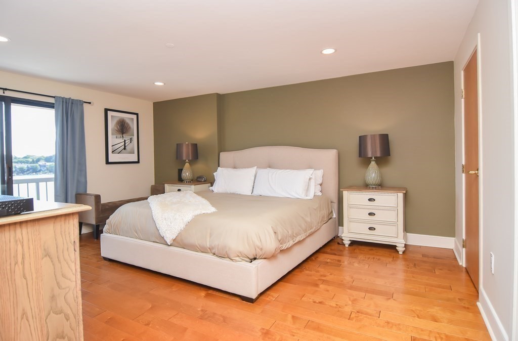 65 Lake Avenue, Unit 220 Worcester, MA 01604 - Photo 10 of 40