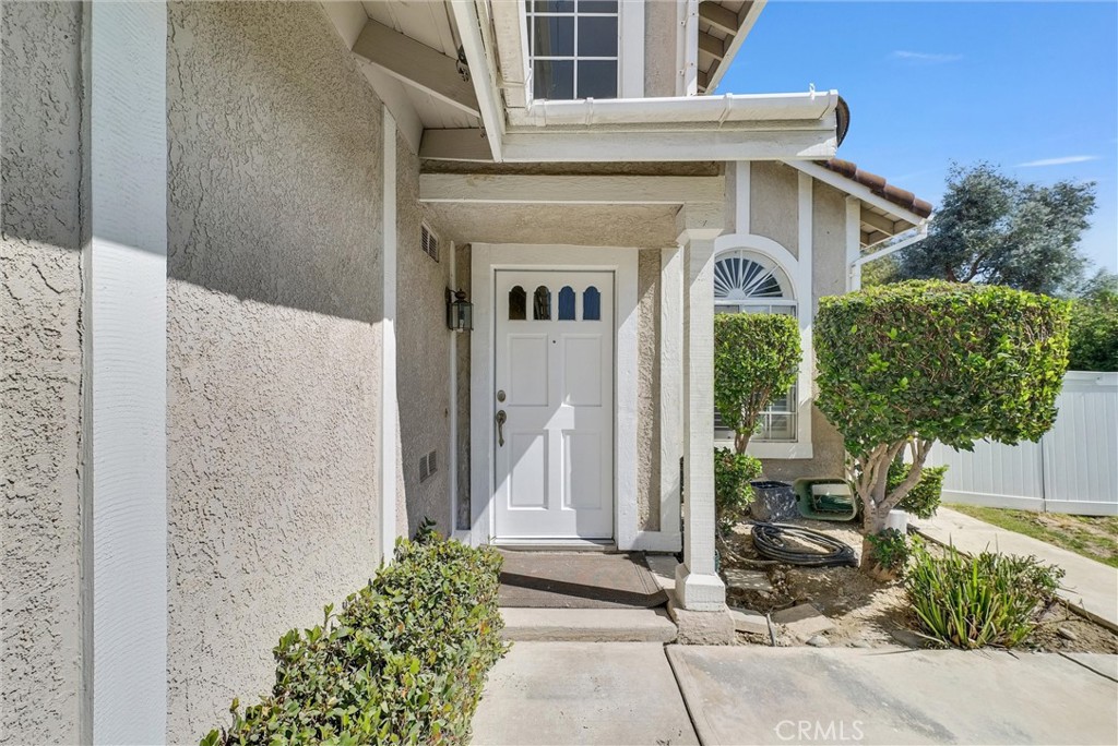 3111 Greenacre Road Chino Hills, CA 91709 - Photo 5 of 43