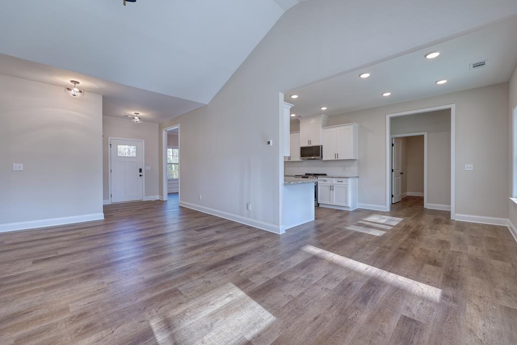 204 Lee Road Salem, AL 36874 - Photo 35 of 56 Gallery Image 35
