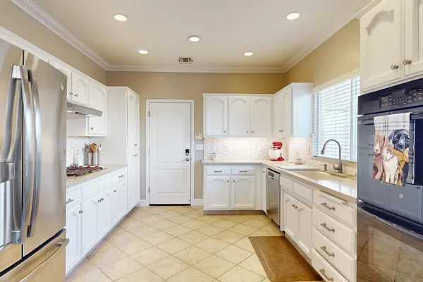 $595,000 | 1707 Majorca Drive, Yuba City, CA 95993