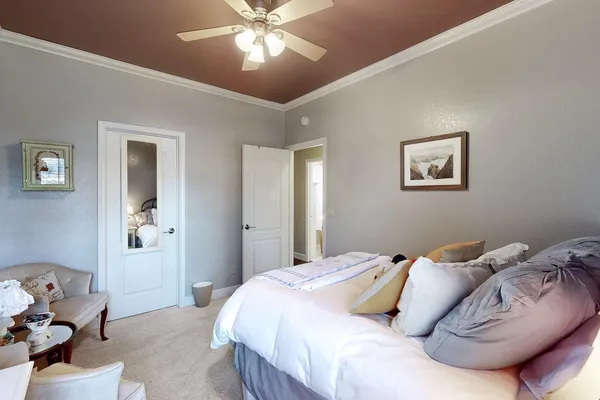 $595,000 | 1707 Majorca Drive, Yuba City, CA 95993