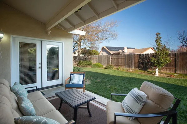 $595,000 | 1707 Majorca Drive, Yuba City, CA 95993