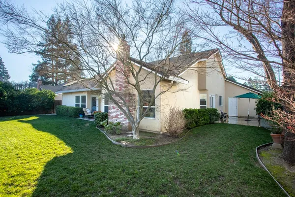 $595,000 | 1707 Majorca Drive, Yuba City, CA 95993