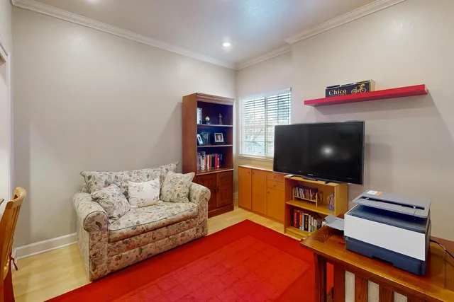 $595,000 | 1707 Majorca Drive, Yuba City, CA 95993