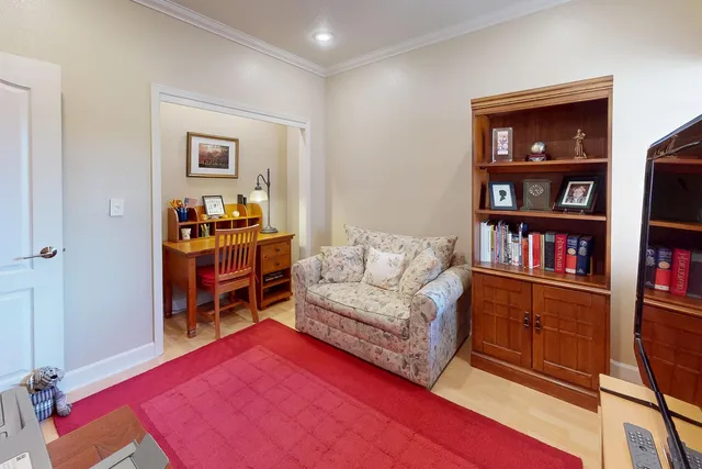 $595,000 | 1707 Majorca Drive, Yuba City, CA 95993