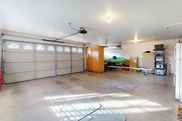 $595,000 | 1707 Majorca Drive, Yuba City, CA 95993