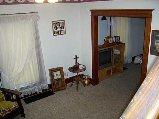 5997 Cecil Road Sidney, OH 45365 - Photo 4 of 4 Gallery Image 4