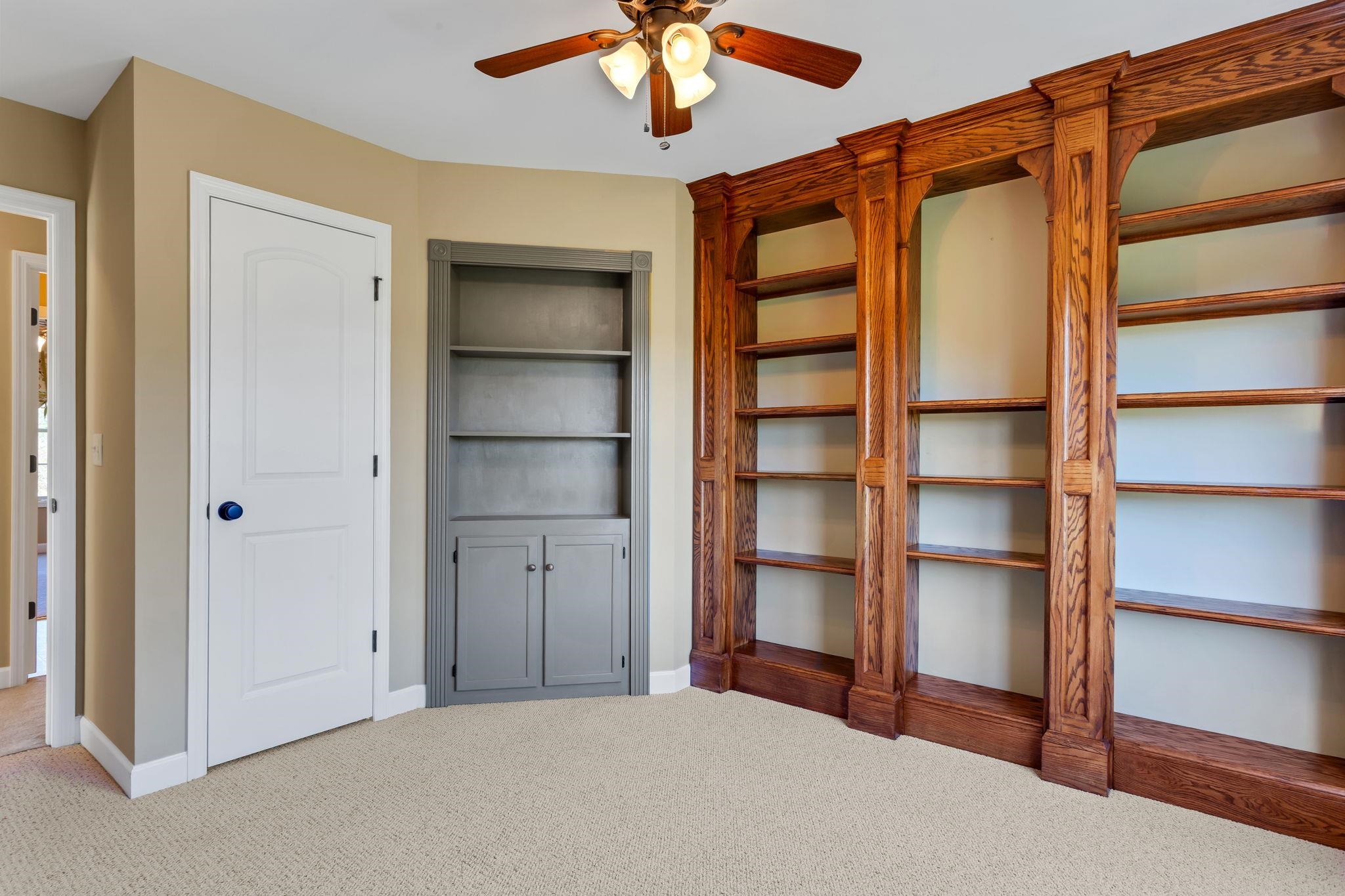 719 Hickory Hollow Road Inman, SC 29349 - Photo 29 of 48