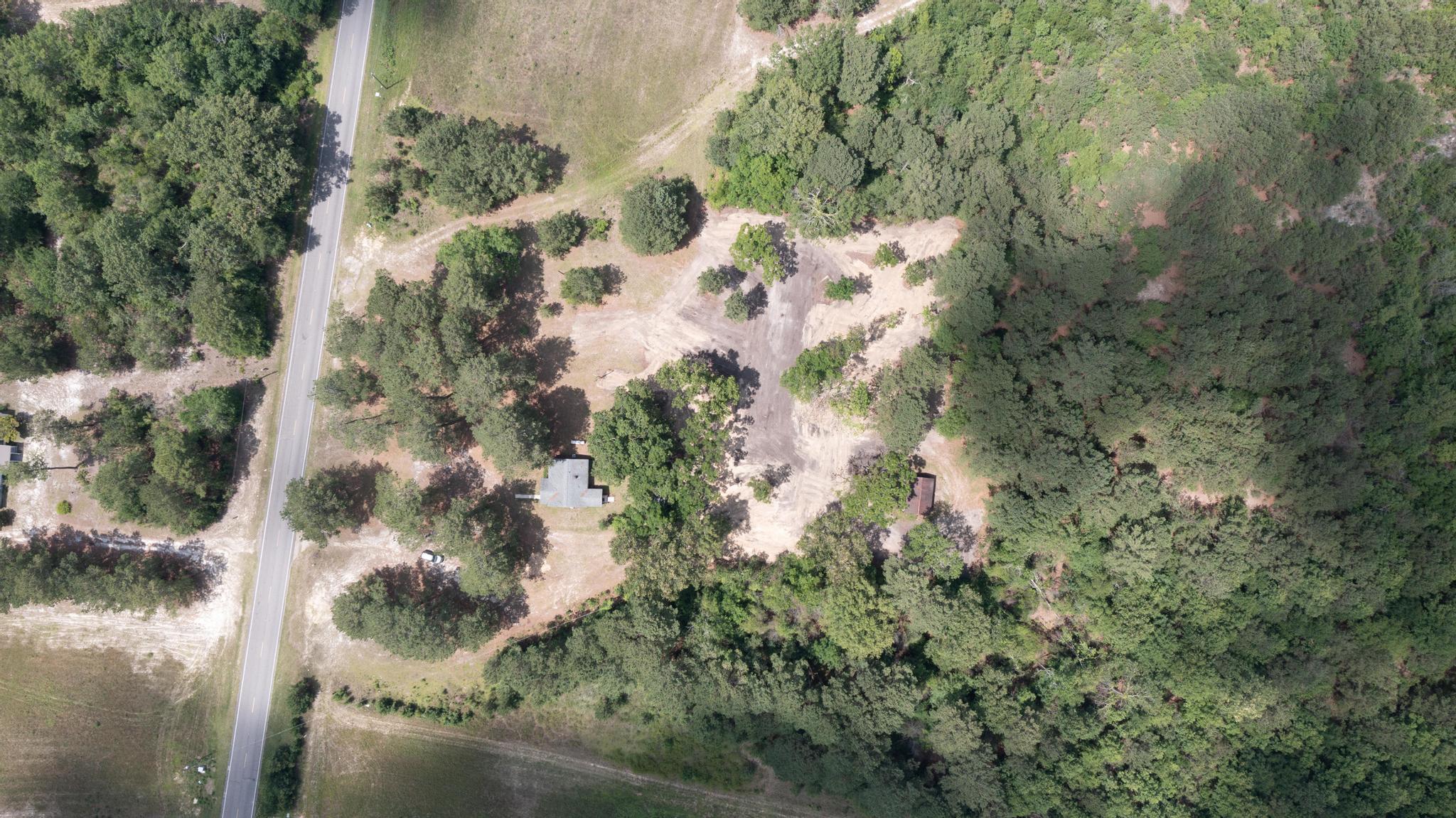 286 State Park Road Windsor, SC 29856 - Photo 22 of 28