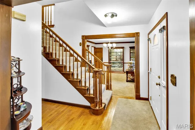 $675,000 | 15142 Highcroft Drive, Chesterfield, MO 63017