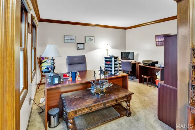 $675,000 | 15142 Highcroft Drive, Chesterfield, MO 63017