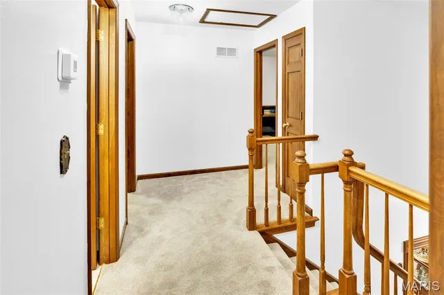 $675,000 | 15142 Highcroft Drive, Chesterfield, MO 63017