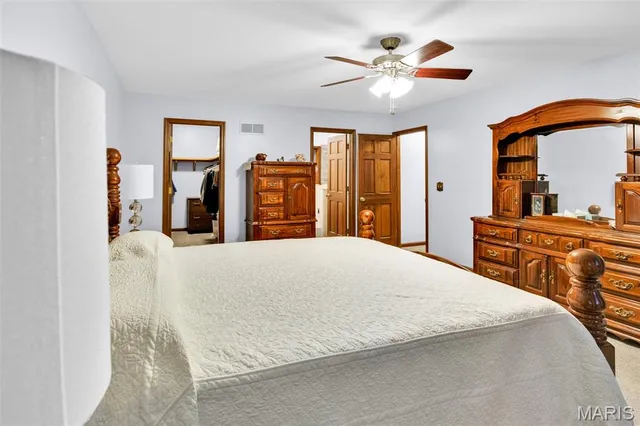 $675,000 | 15142 Highcroft Drive, Chesterfield, MO 63017