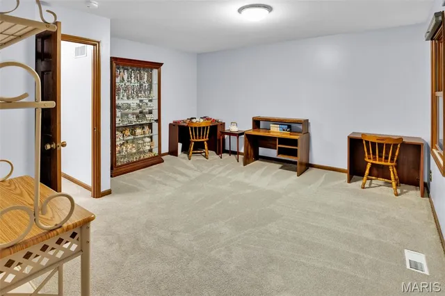 $675,000 | 15142 Highcroft Drive, Chesterfield, MO 63017