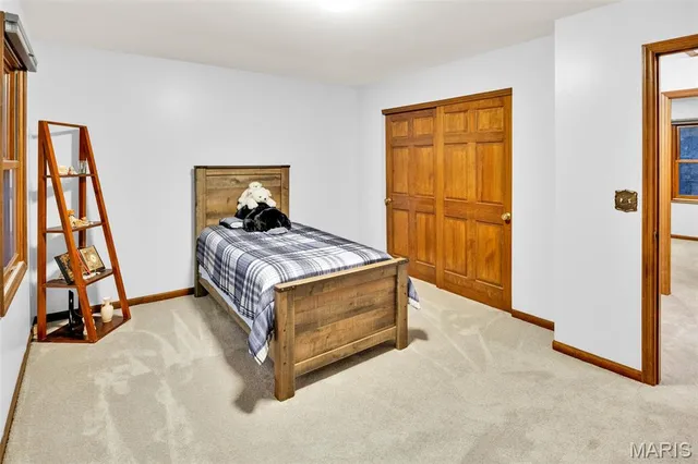 $675,000 | 15142 Highcroft Drive, Chesterfield, MO 63017