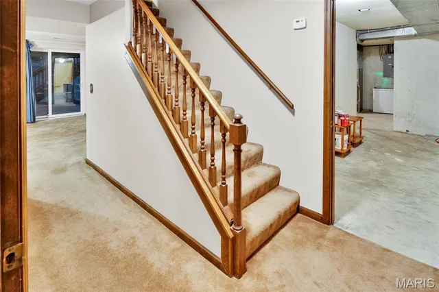 $675,000 | 15142 Highcroft Drive, Chesterfield, MO 63017