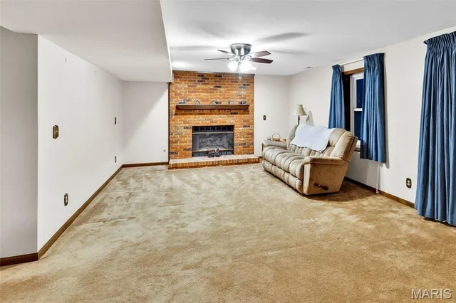 $675,000 | 15142 Highcroft Drive, Chesterfield, MO 63017