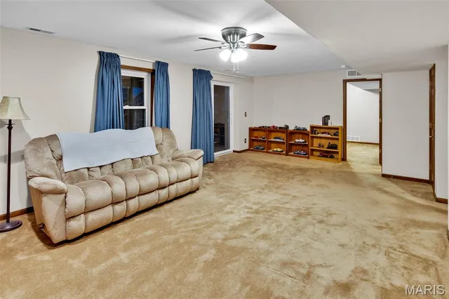 $675,000 | 15142 Highcroft Drive, Chesterfield, MO 63017