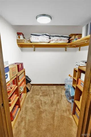 $675,000 | 15142 Highcroft Drive, Chesterfield, MO 63017