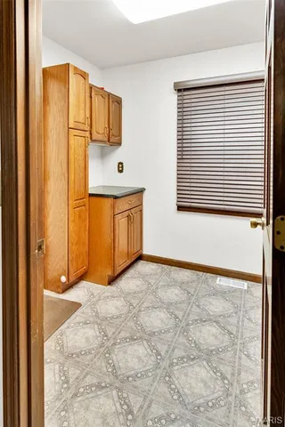 $675,000 | 15142 Highcroft Drive, Chesterfield, MO 63017