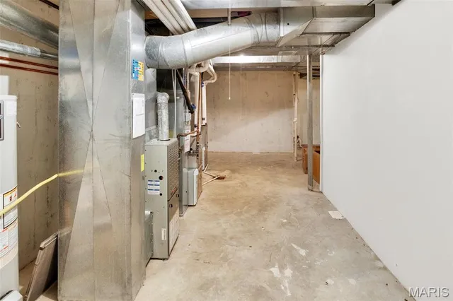 $675,000 | 15142 Highcroft Drive, Chesterfield, MO 63017