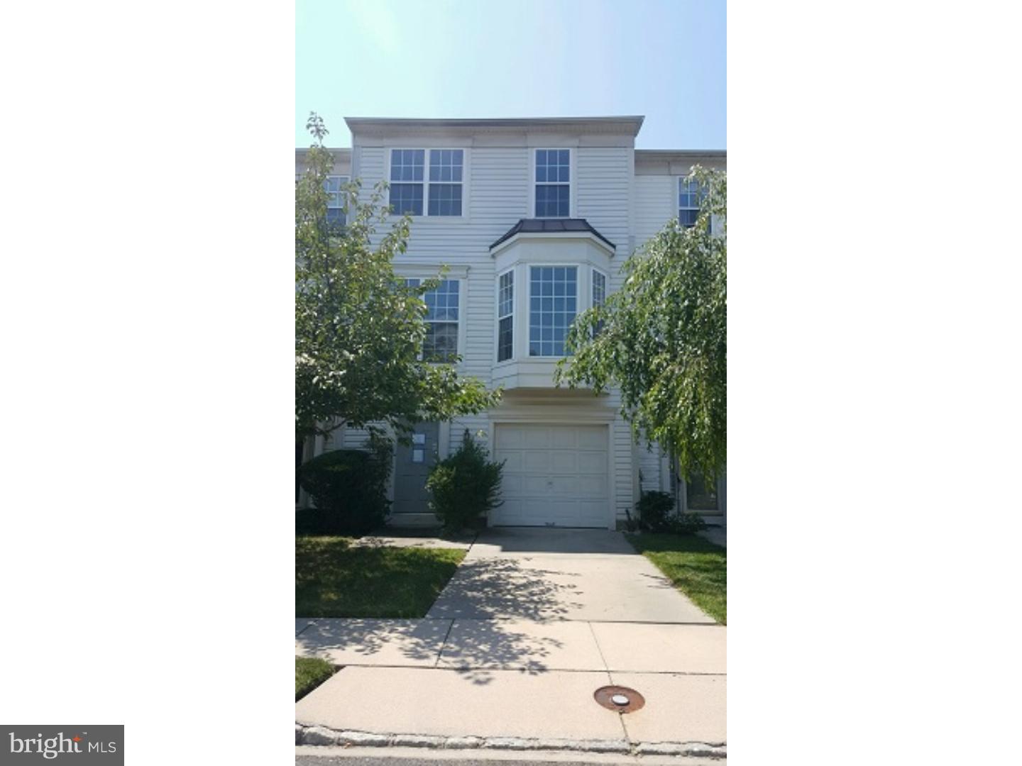 22 Weatherly Road Delran, NJ 08075 - Photo 1 of 12 Gallery Image 1