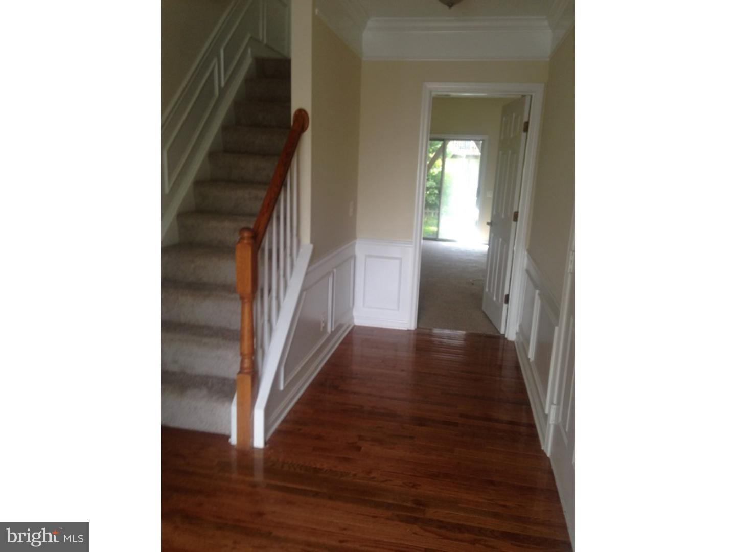 22 Weatherly Road Delran, NJ 08075 - Photo 2 of 12 Gallery Image 2