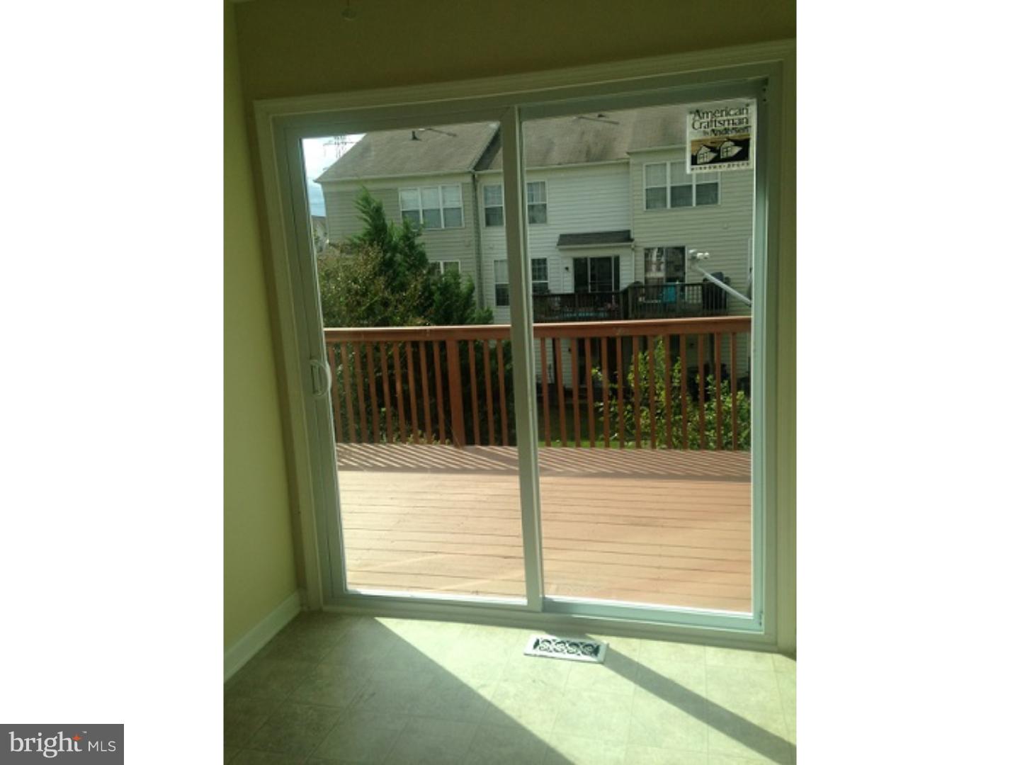 22 Weatherly Road Delran, NJ 08075 - Photo 11 of 12 Gallery Image 11