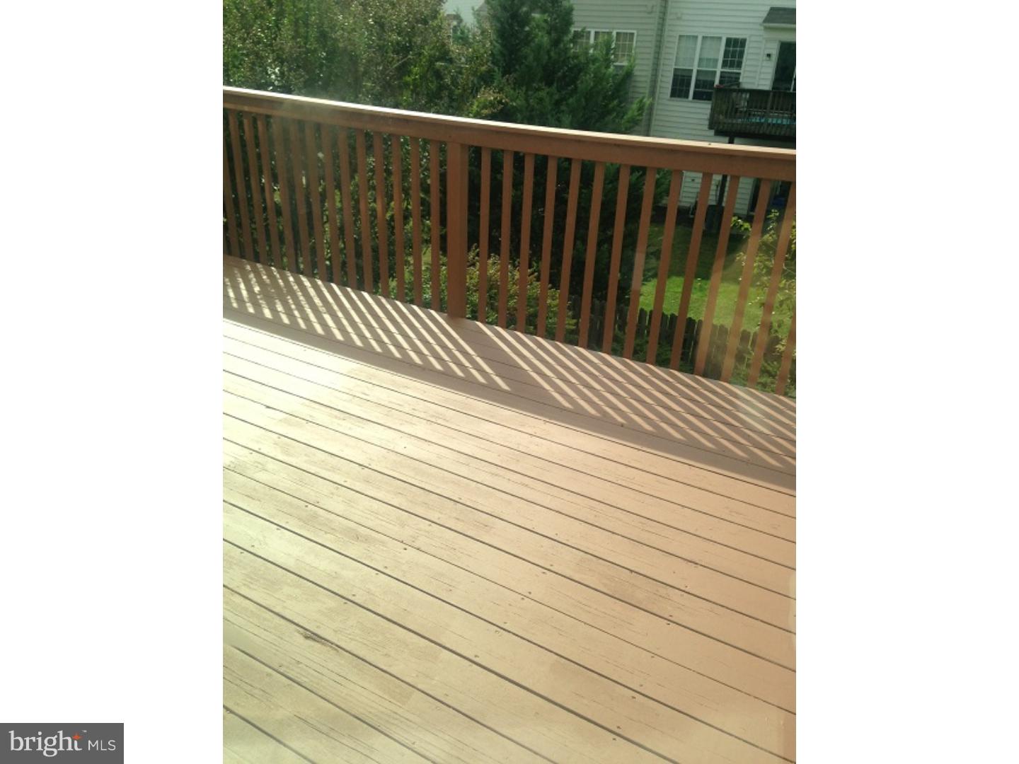22 Weatherly Road Delran, NJ 08075 - Photo 12 of 12 Gallery Image 12
