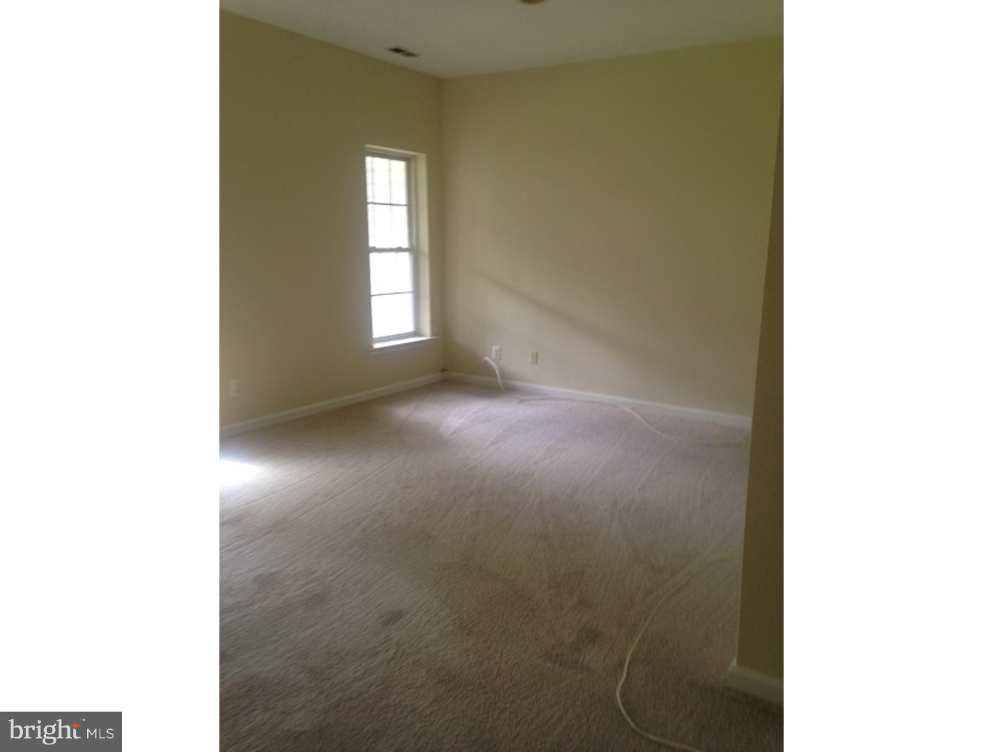 22 Weatherly Road Delran, NJ 08075 - Photo 3 of 12 Gallery Image 3