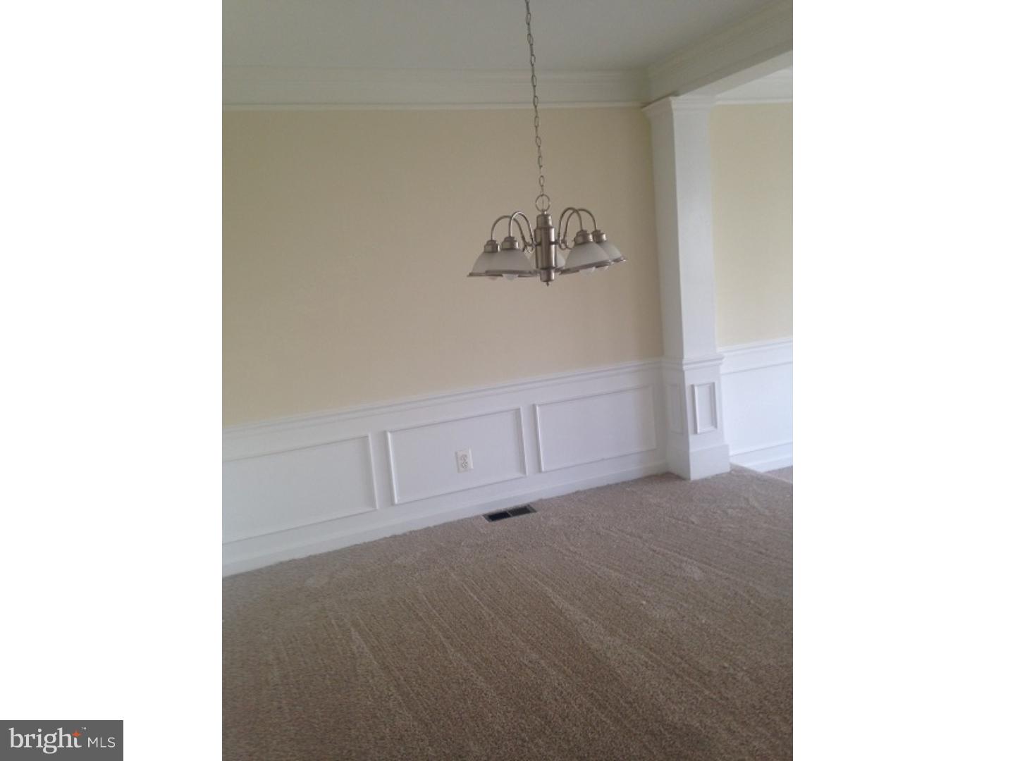 22 Weatherly Road Delran, NJ 08075 - Photo 4 of 12 Gallery Image 4