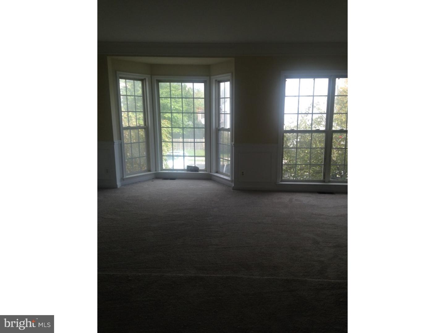22 Weatherly Road Delran, NJ 08075 - Photo 5 of 12 Gallery Image 5