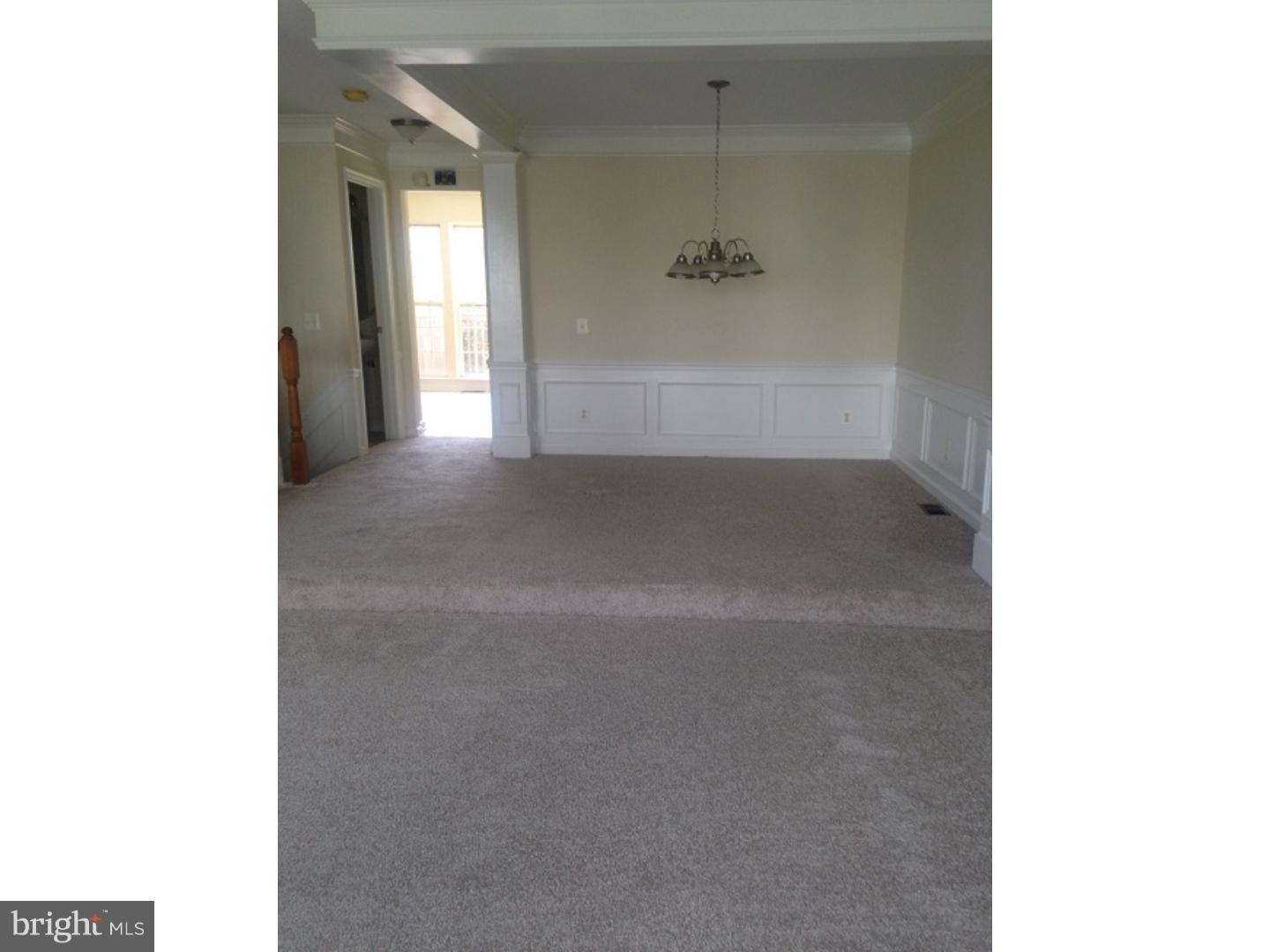 22 Weatherly Road Delran, NJ 08075 - Photo 6 of 12 Gallery Image 6