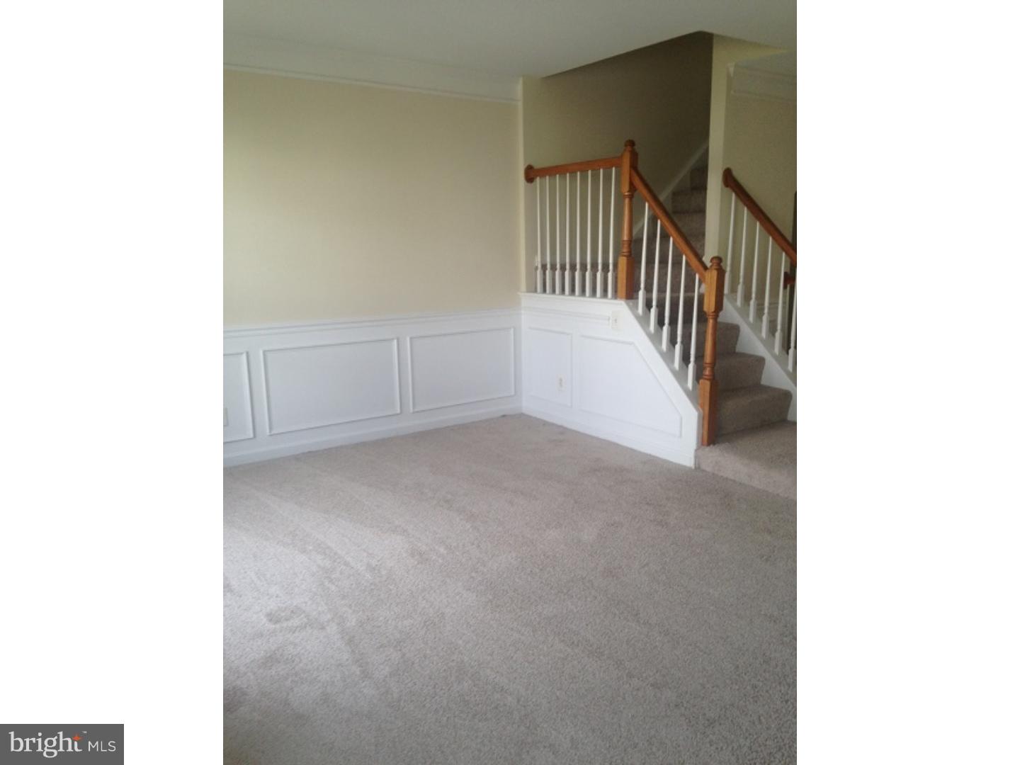 22 Weatherly Road Delran, NJ 08075 - Photo 7 of 12 Gallery Image 7