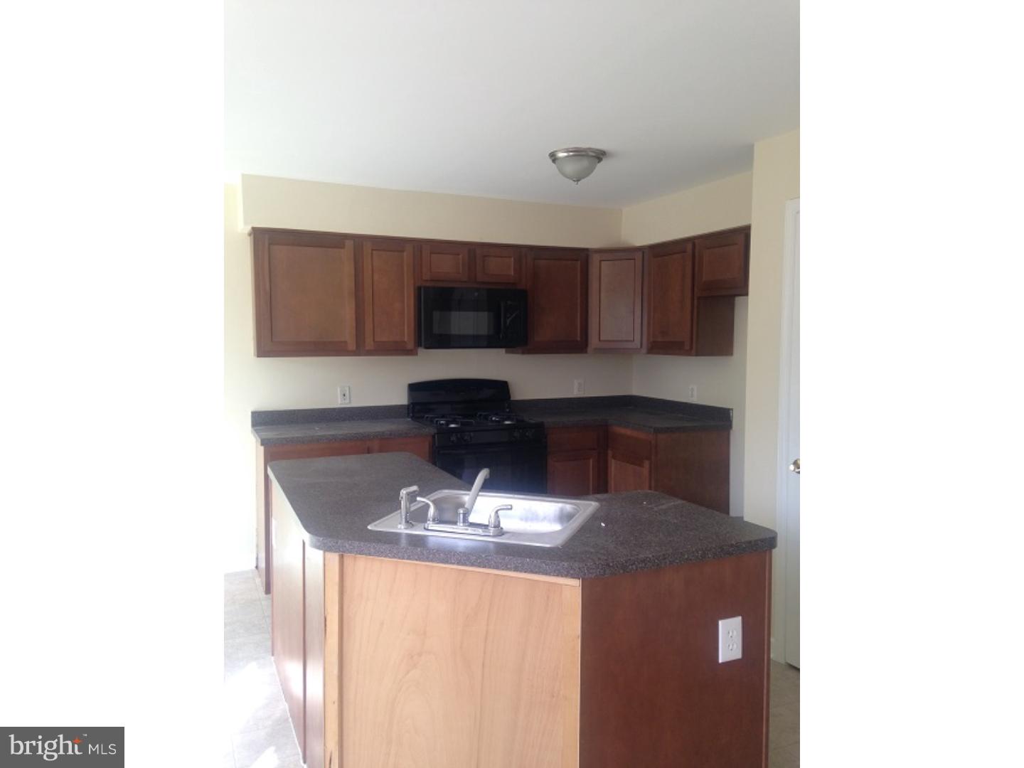 22 Weatherly Road Delran, NJ 08075 - Photo 10 of 12 Gallery Image 10
