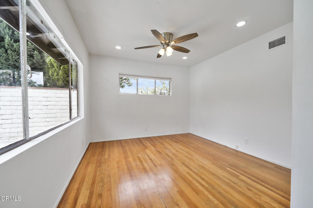 1080 Riviera Drive Pasadena, CA 91107 - Photo 17 of 56 1080_Riviera_Dr_web-10